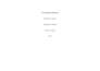 provide academic writing support for essays and assignments